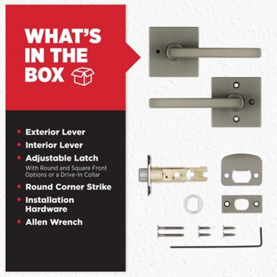 Product EnhancedGalleryImage - kw_730hfl sqt 18g_05